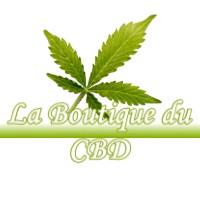 LA BOUTIQUE DU CBD PEGOMAS 